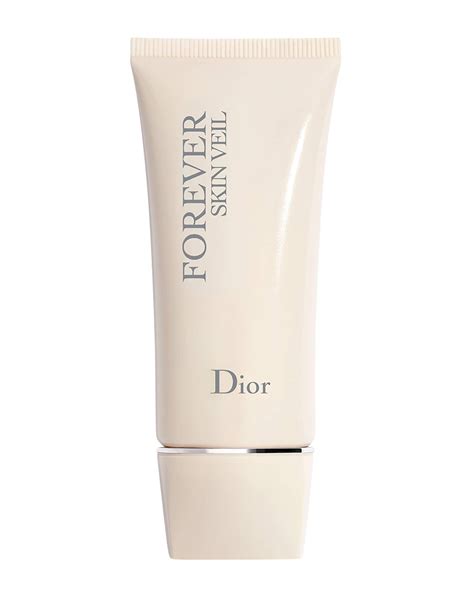 dior primer and foundation|Dior primer reviews.